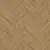 Panele winylowe Multicontract Adore Regent BPC Herringbone MB-008-HB Hawk